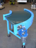 img curva 90 a nastro