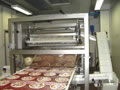 img dosatore per prodotti pretagliati