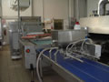 img dosatore volumetrico prodotti semiliquidi