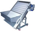 img dosatore volumetrico