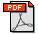 Schede tecniche in formato Acrobat  pdf