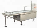 img caricatore retrattile RT 600