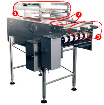 img tour alimentatore a 5 vie