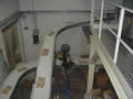 img trasportatore modulare inclinato